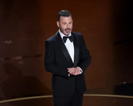 Muzzling Viewers As It Happens: Cancellation of Late-Night Host Show Spurs Outrage and Free Speech Fears