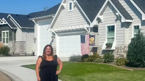 Could the US Interest Rate Cut Boost the Housing Sector?